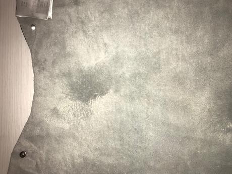 Detský kočík, hartan,hartan vip xl