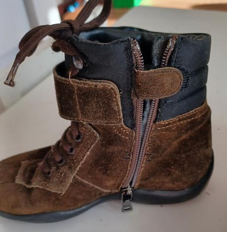 Prechodne topanky prada, prada,26