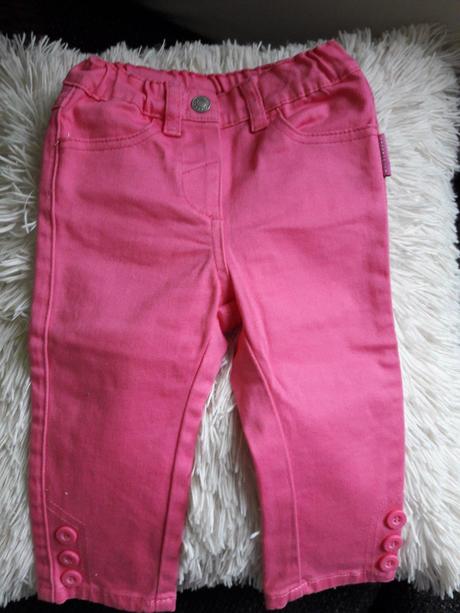 Nohavice cocodrillo, coccodrillo,80