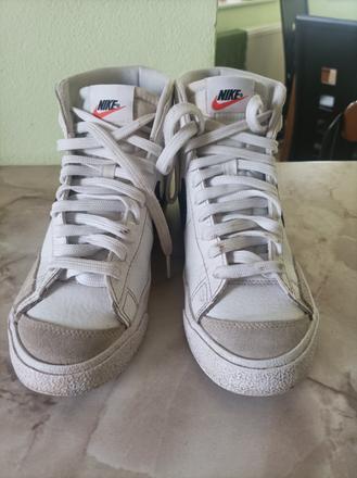 Tenisky nike, nike,36