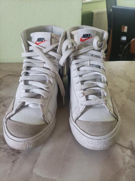 Tenisky nike, nike,36