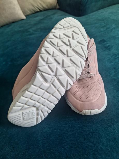 Tenisky, skechers,33