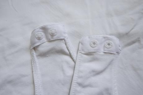 Body zara, zara,s