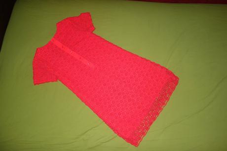 Cipkove satocky marks and spencer, marks & spencer,122