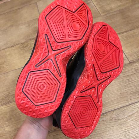 Tenisky-unisex-36-nove, 36