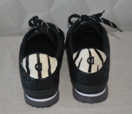 Desigual broker bombay , veľ. 41, desigual,41