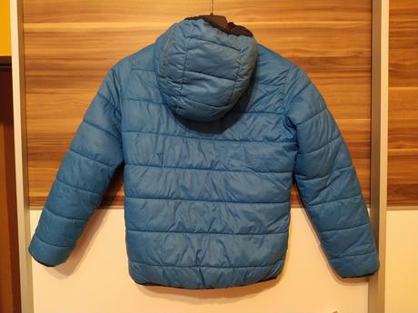 Prechodna bunda, pepperts,128