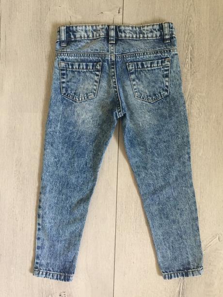 Boyfriend rifle, pepco,110