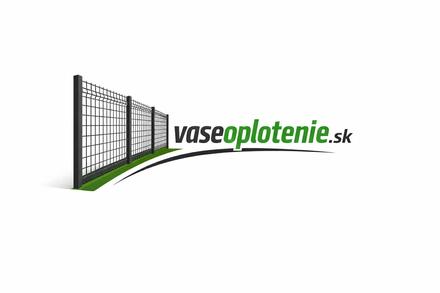 Vaseoplotenie.sk, 