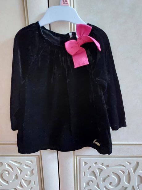 Zamatove saticky, 80