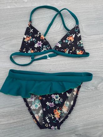 Plavky bikiny 116, 116