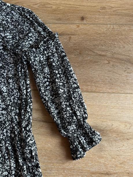 Šaty reserved 146, reserved,146