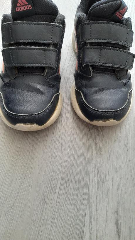 Tenisky adidas, adidas,28