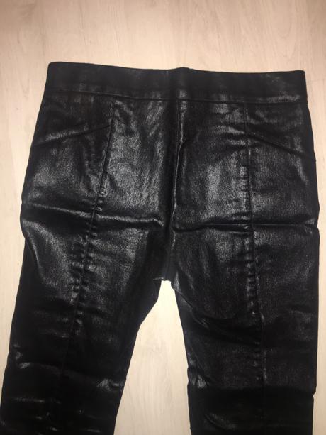 Kozenkove elasticke nohavice mohito, mohito,36