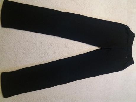 Leginove nohavice, 146