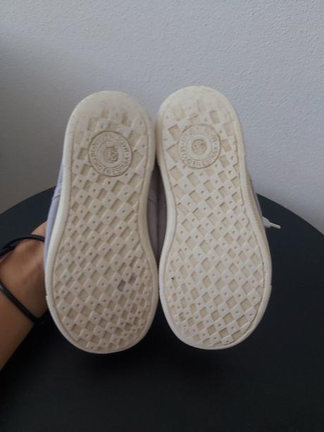 Platenky zara, zara,26