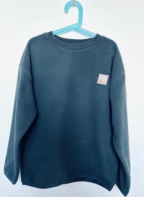 Zara mikina chlapci 134, zara,134