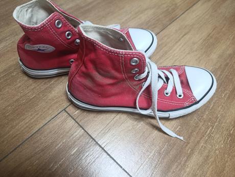 Tenisky, converse,33
