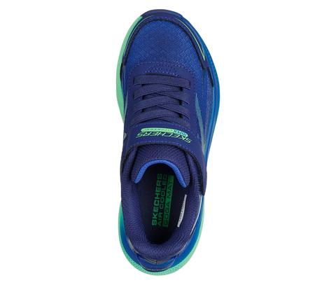 Skechers 404022l, skechers,27 - 36