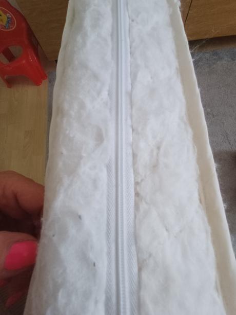 Postieľka a postel 2v1, šírka (cm): 75,dĺžka (cm): 140