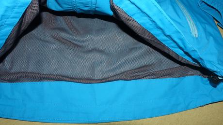 Tenka bunda cmp, cmp,140