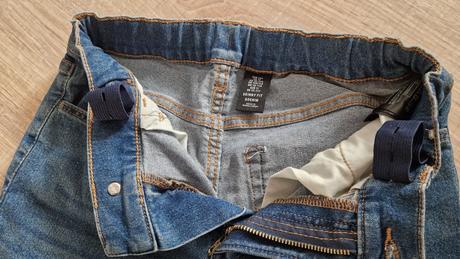 Modré rifle 146, 146