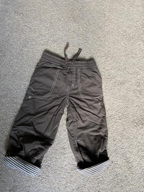 Roll upky next podsite 2-3 roky, next,98