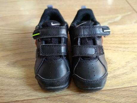 Tenisky nike 22, nike,22