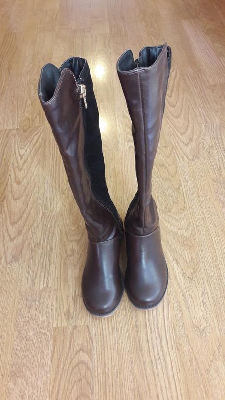 Čižmy river island, 28