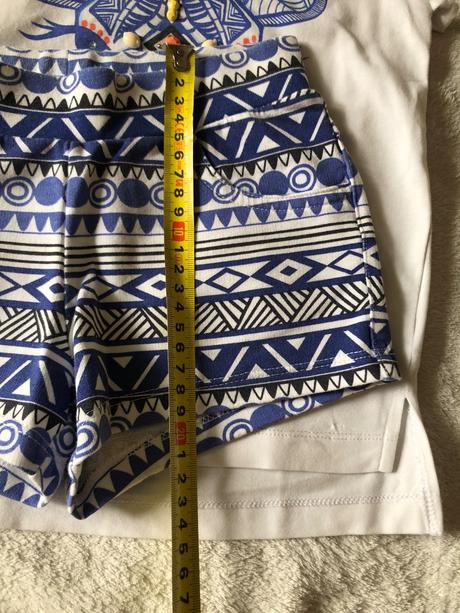 Suprava original marines, original marines,116