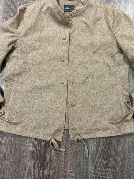 Joop jeans damsky blejzer č.s, s