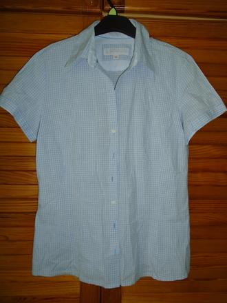 Znackova kosela, s.oliver,42