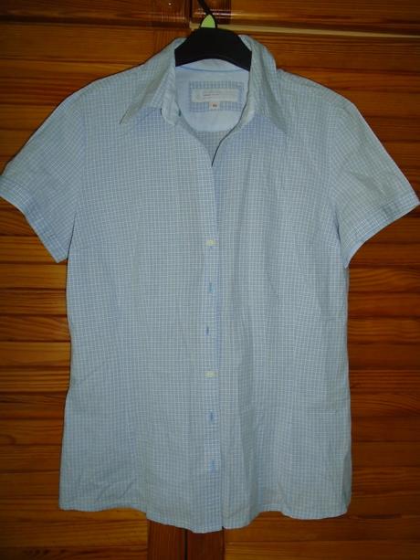 Znackova kosela, s.oliver,42