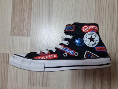 Tenisky converse, converse,35