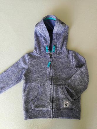 Mikina, f&f,104