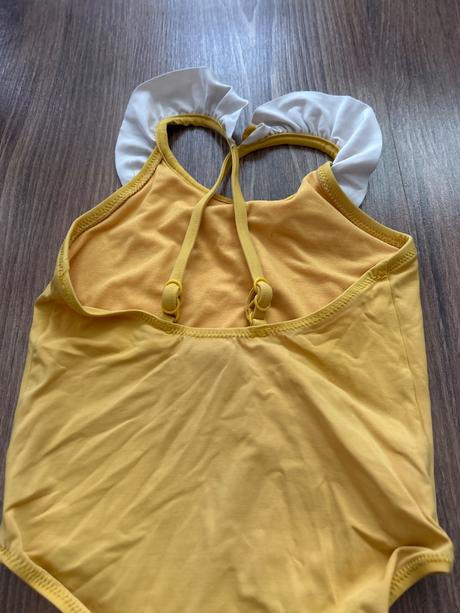 Plavky zara, zara,92