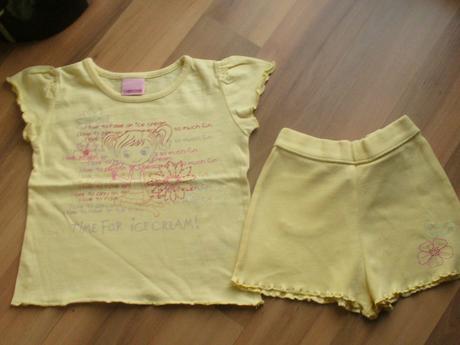 Pre dievčatká, cherokee,86