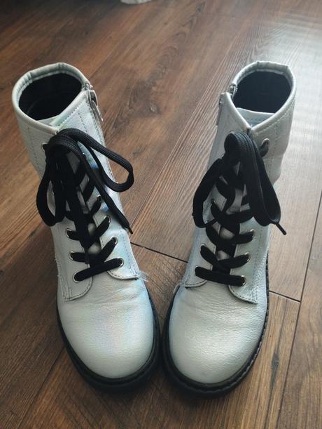 Jesenné topánky, graceland,33