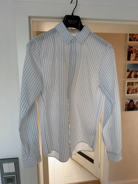 H&m kosela eu158 nova, h&m,158
