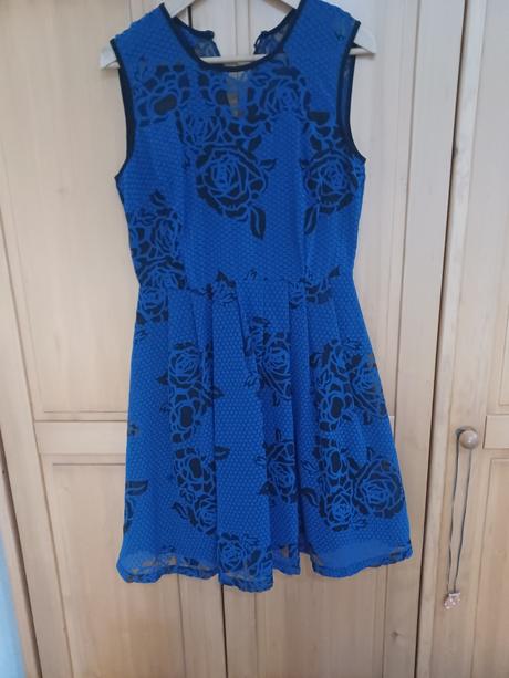 Spolocenske saty m&spencer, marks & spencer,m