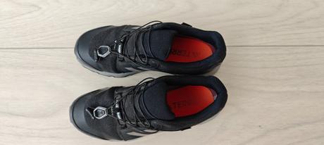 Adidas terrex, adidas,36