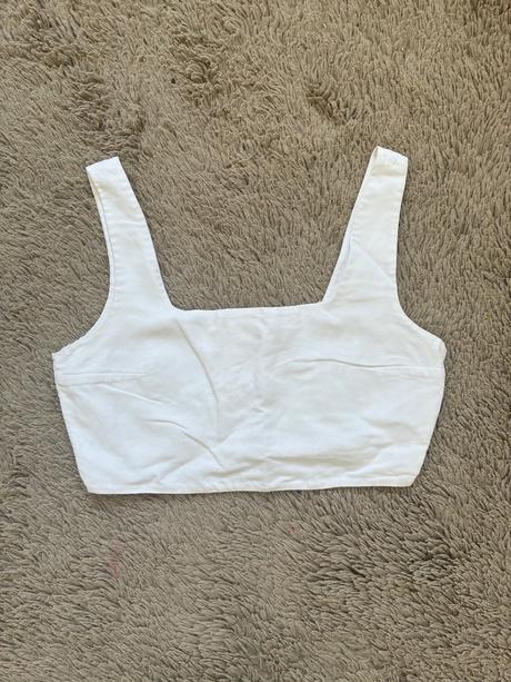 Cos top, cos,m