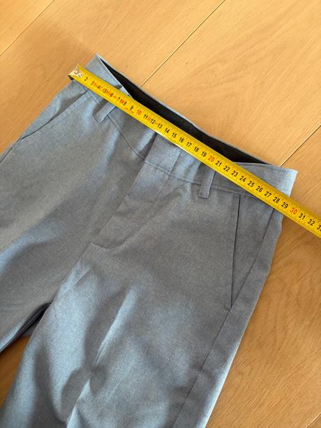 Van heusen slávnostné oblečenie, 122