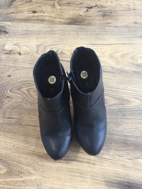 Čižmičky river island v. 37, 37