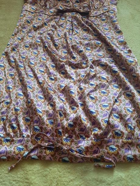 Krasne minisaty  denny rose, s