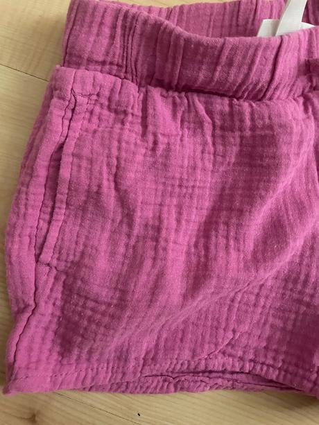 Kraťasy 7-8 rokov, 128