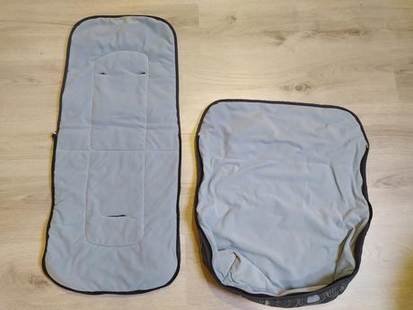 Britax fusak, britax