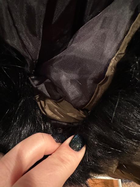 Zimná bunda only 158, only,158