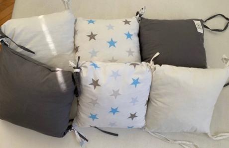 Mantinel, šírka (cm): 60,dĺžka (cm): 60