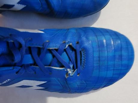 Detske kopacky 2 pary, 36